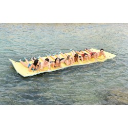 Tapis Flottant Skiflott XL