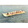 Tapis Flottant Skiflott XL