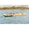 Tapis Flottant Skiflott XL
