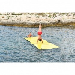 Tapis Flottant Skiflott XL