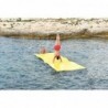 Tapis Flottant Skiflott XL