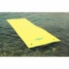 Tapis Flottant Skiflott XL