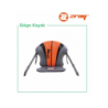 Siège Kayak gonflable Zray