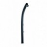 Douche Solaire JOLLY - 25 L - Anthracite