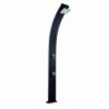 Douche Solaire SPRING - 30 L - Anthracite