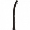 Douche Solaire HAPPY - 25 L - Anthracite