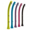 Douche Solaire HAPPY - 25 L - Anthracite