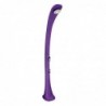 Douche Solaire COBRA - 32 L - Violet