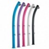 Douche Solaire JOLLY - 25 L - Violet