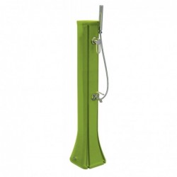 Douche Solaire HAPPY GO - 23 L - Vert