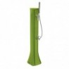 Douche Solaire HAPPY GO - 23 L - Vert