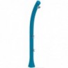 Douche Solaire HAPPY - 25 L - Bleu