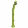 Douche Solaire HAPPY 4x4 - 44 L - Vert