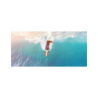 Surf gonflable Coasto Air Surf 6’
