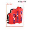 Dry Bag - Sac étanche - Coasto 60L