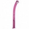 Douche Solaire SPRING - 30 L - Rose
