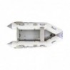 Annexe Zray Avenger 400