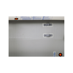 Annexe Zray Avenger 400