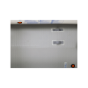 Annexe Zray Avenger 400