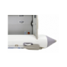 Annexe Zray Avenger 400