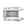 Annexe Zray Avenger 400
