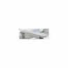 Annexe Zray Avenger 400