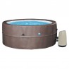 Spa premium Vita Premium - 6 places