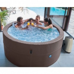 Spa premium Vita Premium - 6 places