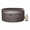 Spa premium Vita Premium - 6 places