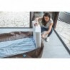 Spa premium Vita Premium - 6 places
