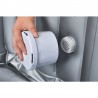 Spa gonflable NetSpa SILVER - 5/6 places