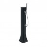 Douche Solaire HAPPY GO - 23 L - Anthracite