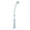 Douche Solaire SPRING - 30 L - Inox