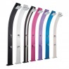 Douche Solaire SPRING - 30 L - Inox