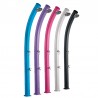 Douche Solaire JOLLY - 25 L - Inox