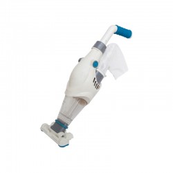 NetSpa Cleaner Super VAC - Aspirateur pour spa