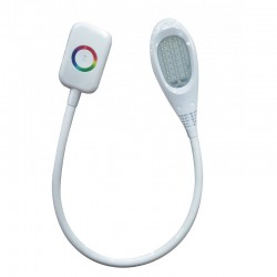 NetSpa LED light