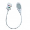 NetSpa LED light