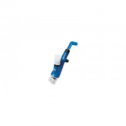 NetSpa Cleaner - Aspirateur...