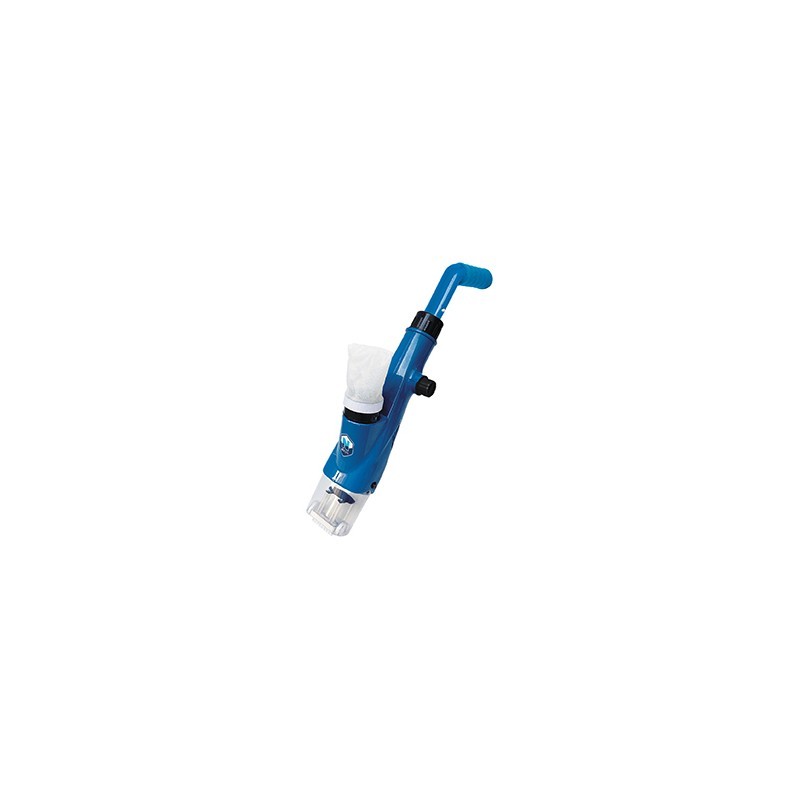 NetSpa Cleaner - Aspirateur pour spa