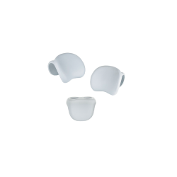 NetSpa Appuie-têtes &...