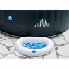 Bassin rince-pieds NetSpa