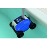 ROBOT COYOTE POUR PISCINE