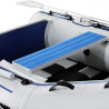 ANNEXE COASTO SLAT 230 WHITE BLUE