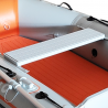 ANNEXE COASTO DS 230 LIGHT GREY