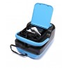Pompe de gonflage électrique pour Stand up paddle, Annexe, Kayak gonflableSUP S9 - 16PSI 2020