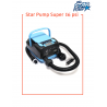 Pompe de gonflage électrique pour Stand up paddle, Annexe, Kayak gonflableSUP S9 - 16PSI 2020