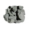 Harvia SN-AC-ROCK - Sac de Pierres 20 Kg - Diamètre 5 à 10 cm