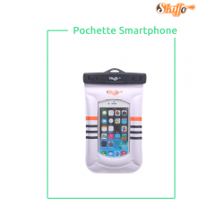 Dry Bag Skiffo SPORTABLE