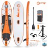 Zray Sup W1